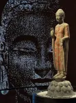 Jimeng Yunjv Homestay Hotel (Qingzhou Museum Ancient City Branch) - Scenic