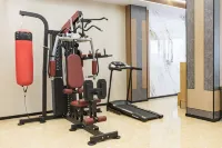 Jintai Hotel