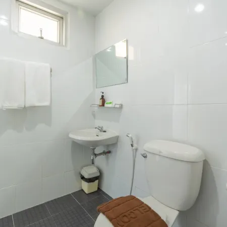 ONE Residence Navanakorn