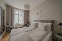 Hotel TwentySix - balcone
