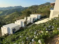 Nontawa Villa Doichang