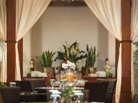 Emersia Malioboro Hotel Hotels in Jetis