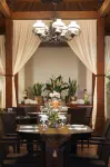 Emersia Malioboro Hotel Hoteles en Jetis