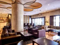 ROYAL PINES HOTEL YONEZAWA
