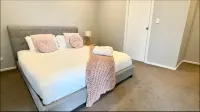 Hamilton Three bedrooms house