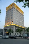 Tianyi Mingdu Mansion
