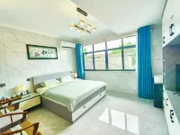 Xiao Ling Homestay