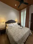 Tepak Nusuk Private Pool Homestay 5 Bedrooms 4 Bathrooms Hotels in Pendek
