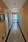 Jinke Hotel