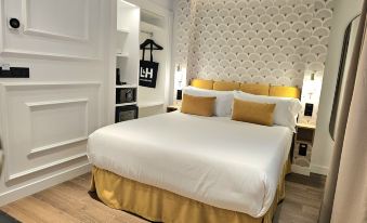 L&H CALLAO SELECTION (Adults only)