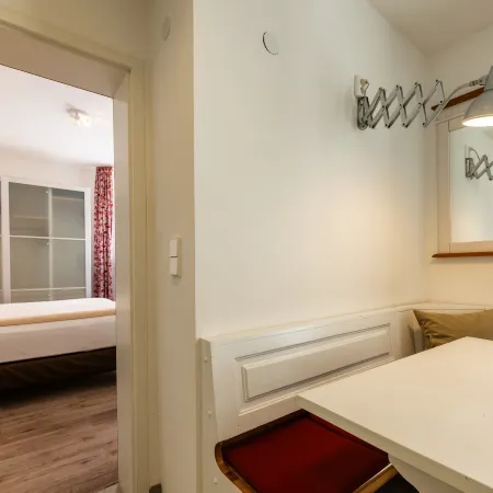 Hotel Azenberg Stuttgart, Sure Hotel Collection by BW