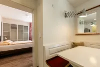 Hotel Azenberg Stuttgart, Sure Hotel Collection by BW