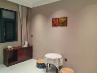Shiping Yunduoduo Homestay Hotels in Shiping