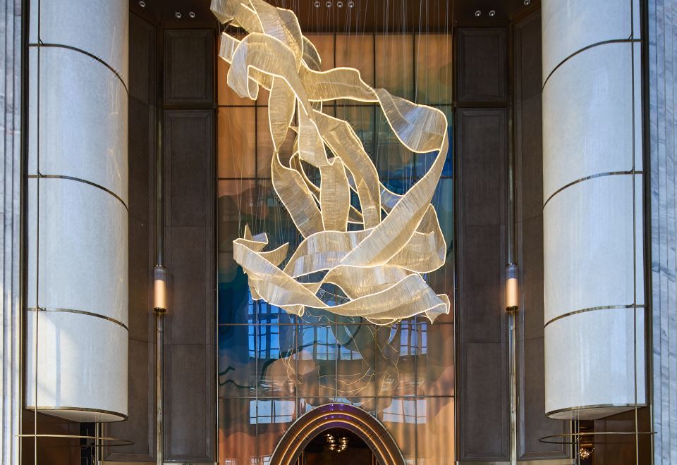 Lihao International Hotel 이미지