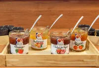 B&B 호텔 툴루즈 유니버시테