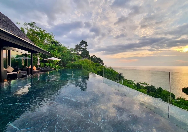 รูปภาพของVilla Yang