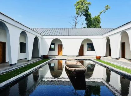 Yuling Homestay