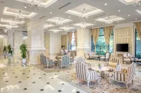 Melia Vinpearl Tay Ninh Hotels in Tay Ninh