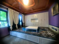Xiaxiang Bieyuan Homestay (Airport)