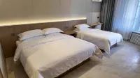 Jinshui Hotel