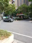 Xinanjiang Hotel