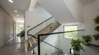 Jiuhua Mountain Youtu Resort Homestay