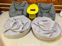 ザ・コクーン ホステル