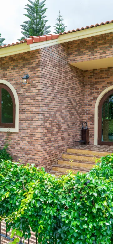 จูเนียร์ แกรนด์ สวีท