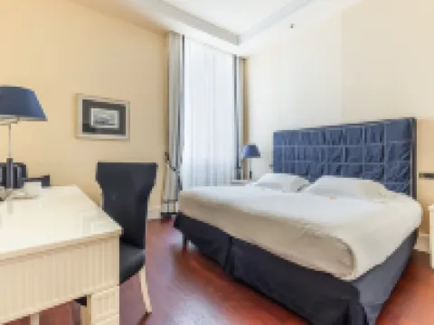 Hotiday Room Collection - Livorno Mascagni Hotels in Livorno