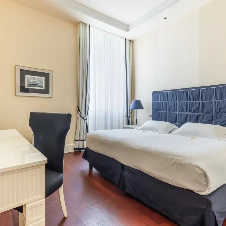 Hotiday Room Collection - Livorno Mascagni Отели рядом с достопримечательностью «Стадион имени Армандо Пикки»