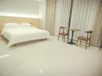 Grand Villa Hotel - con vistas a la montaña