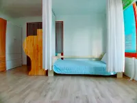 Good Moments Sharehouse