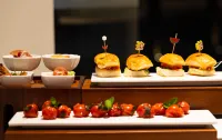 Trip.com Group Country Retreats (Zhang Jiajie Manson Joint Resort） - 5-Star