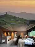 Songyin Homestay