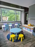 Hotel Grichting und Badnerhof Hotels in Leuk