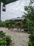 Nuanyunjian Homestay (Sanxia Airport) Hotels near Honggang Wharf