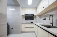 QI YU SHI GUANG  HOMESTAY（kangding city）