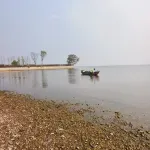 大理市雲佰菲精品飯店（大理站洱海公園店）
