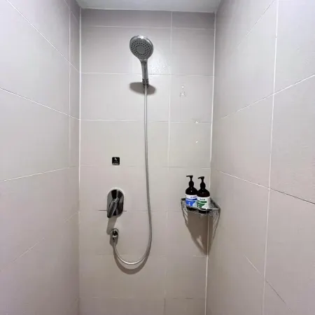 BF Express Hotel (Daqing Tieren Square)