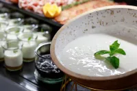 Hotel Pedro I de Aragon - พร้อมอาหารเช้า