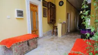 MUSLIMA HOTEL BOUTIQUE