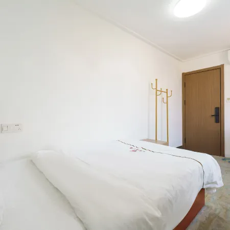 Dalian Yingkeyuan Hotel
