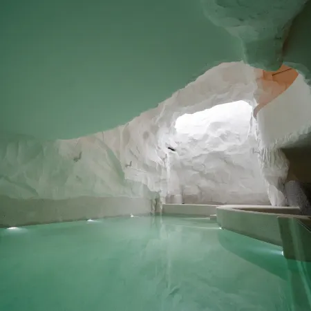 Libo Sanyu Nanting · La Mere Ancienne · Designer Private Hot Spring Resort Villa (Ancient Town)