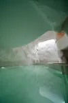 Libo Sanyu Nanting · La Mere Ancienne · Designer Private Hot Spring Resort Villa (Ancient Town) - 로맨틱