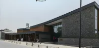 Xiaochuan Hotel