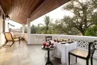 Jetwing Mahesa Bhawan Hotels in Jaffna