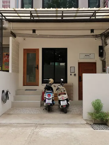 รูปภาพของศศิมา