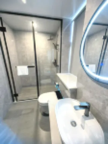 如家UP華驛精選飯店（日照市萬平口景區東夷小鎮店）