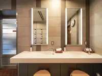 Super Hotel Utsunomiya Hotels in Utsunomiya