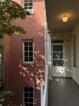 Hotel Ottofiori